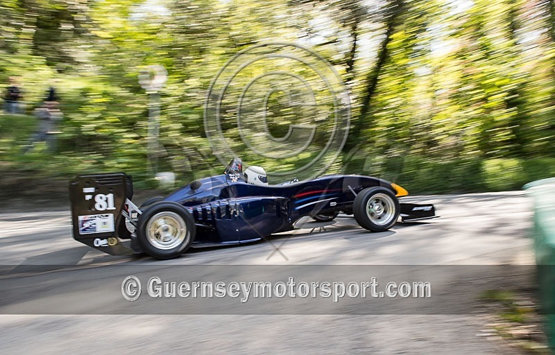 Hill Climb Car_06-05-2013-196 - CARS_06-05-2013