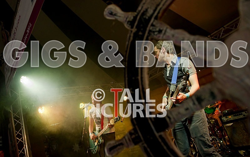 Last of the Light Brigade-202 - LAST OF THE LIGHT BRIGADE