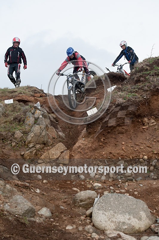 GMCCC_Bikes Trials_05-02-2012-20 - TRIALS_05-02-2012