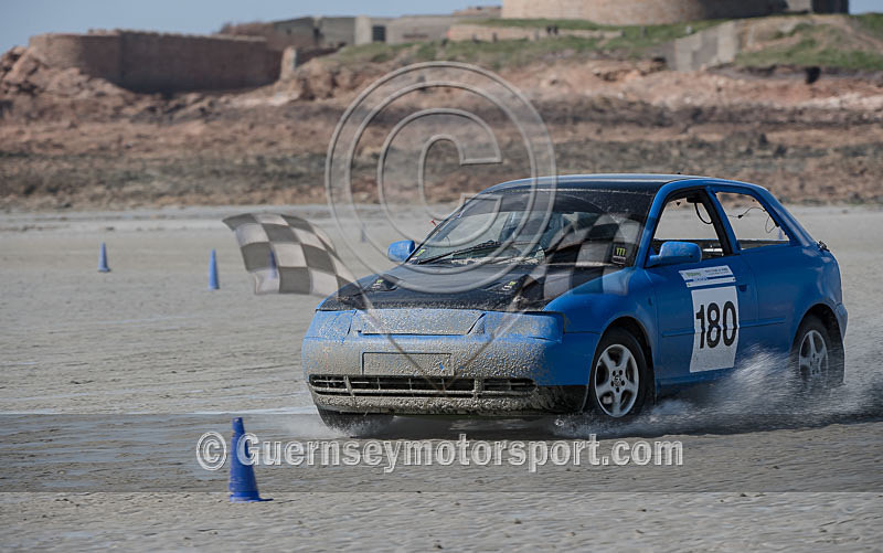 Sand Racing_23-04-2016-27 - SAND RACING - ROUND 2