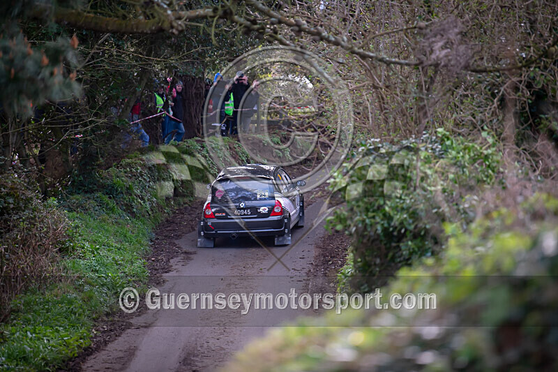 Guernsey Rally 2020-249 - RESOLUTION-IT GUERNSEY RALLY 2020