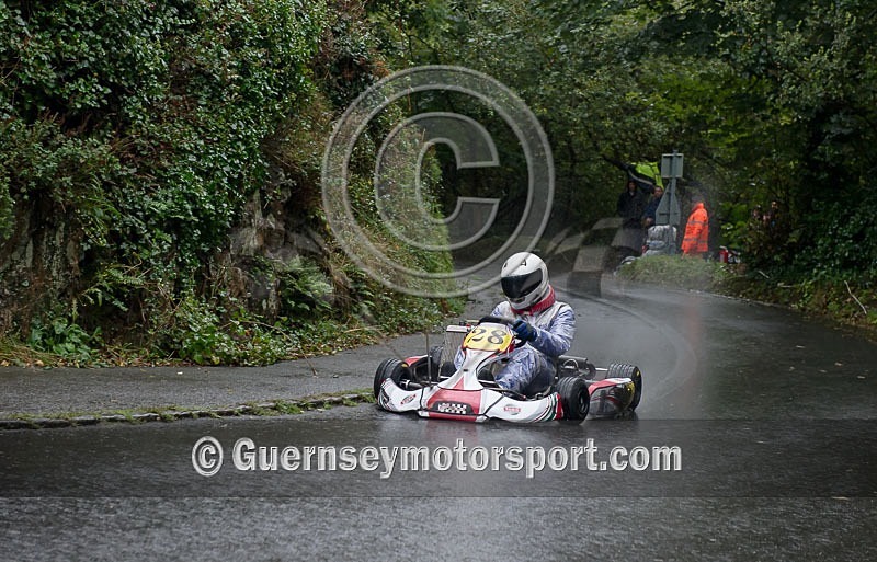 Petit Bot Hill Climb_2012-81 - PETIT BOT HILLCLIMB 2012