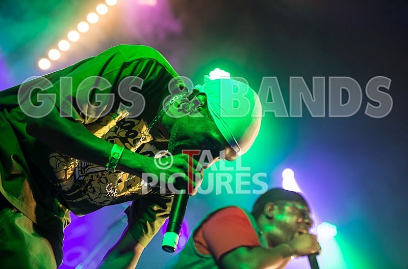 Roots Manuva-28 - ROOTS MANUVA