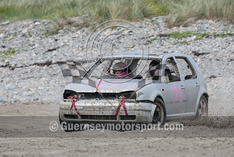Autocross Fun Meeting_2017-79 - AUTO-X 2017 FUN MEETING