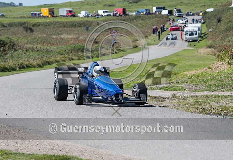 Fort Corblets Sprint 2017-65 - FORT CORBLETS ALDERNEY SPRINT 2017