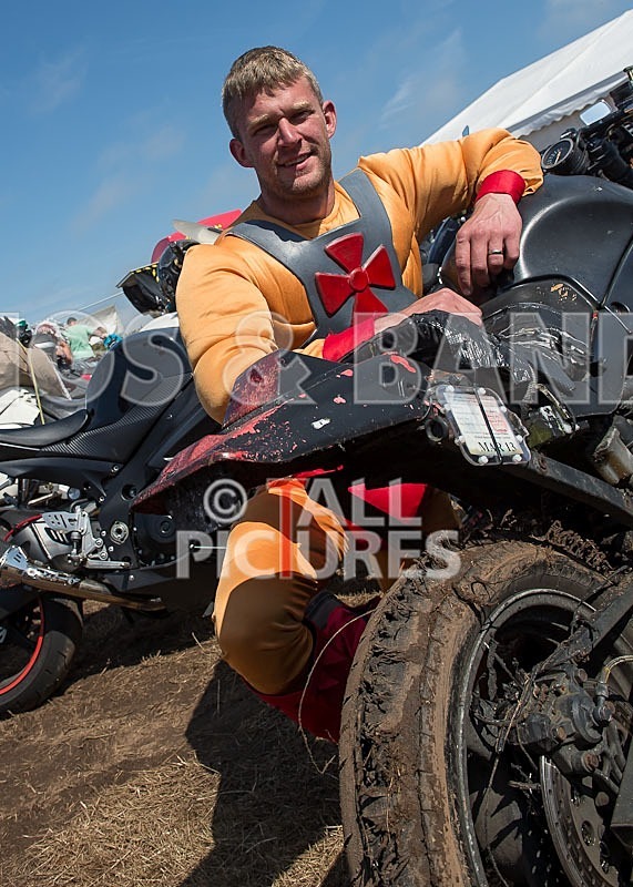 Bikes  Burnouts-63 - BIKES & BURNOUTS