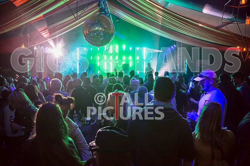 Weekender Festival 2017_Scene-70 - JERSEY WEEKENDER 2017_THE SCENE