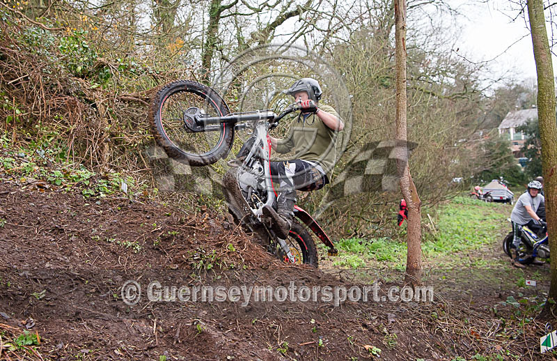 Trials_All-Day_08-01-2017-18 - ALL-DAY TRIALS 2017