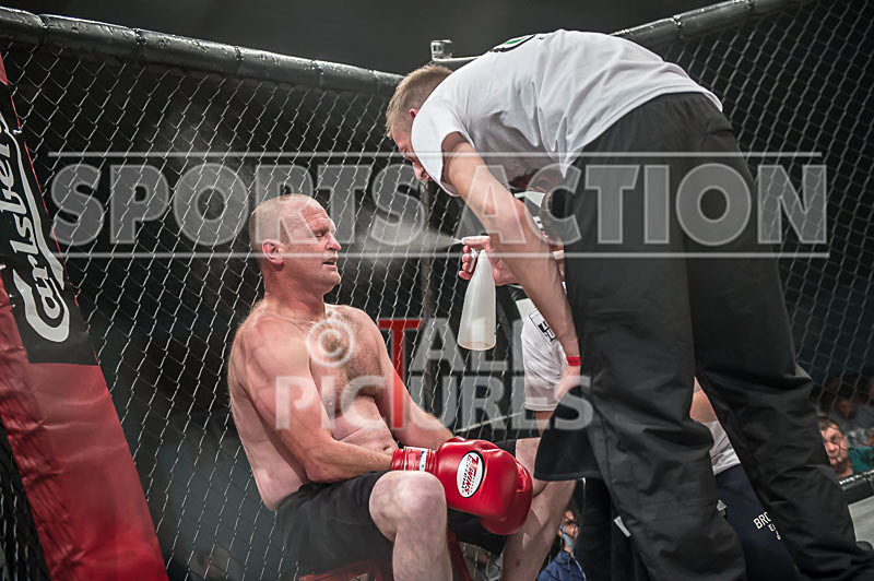 Lock-In 2014_Bout-3-18 - BOUT-3