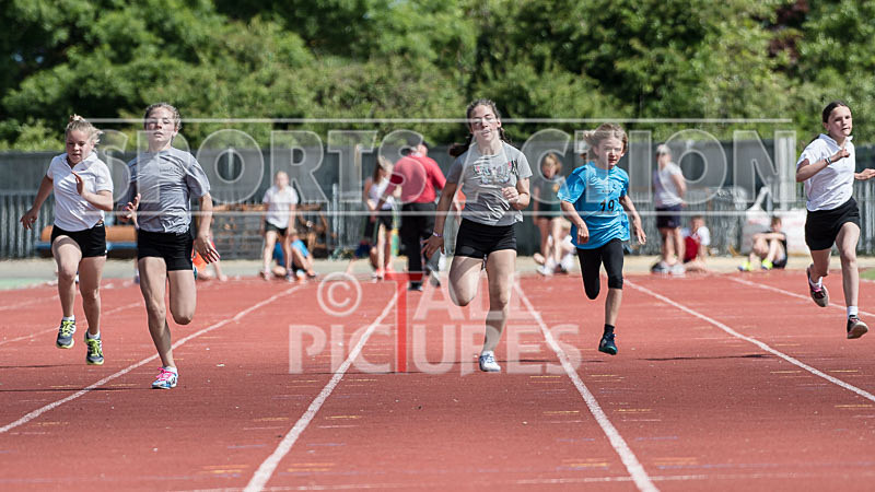 XMA Junior School Champ-38 - XMA JUNIOR SCHOOLS INDIVIDUAL CHAMPIONSHIPS 2017