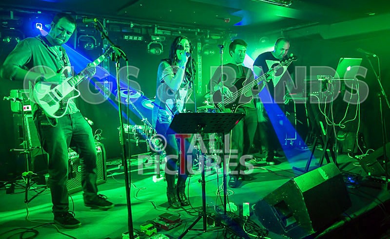 BRIGHT_LIGHTS-139 - BRIGHT_LIGHTS