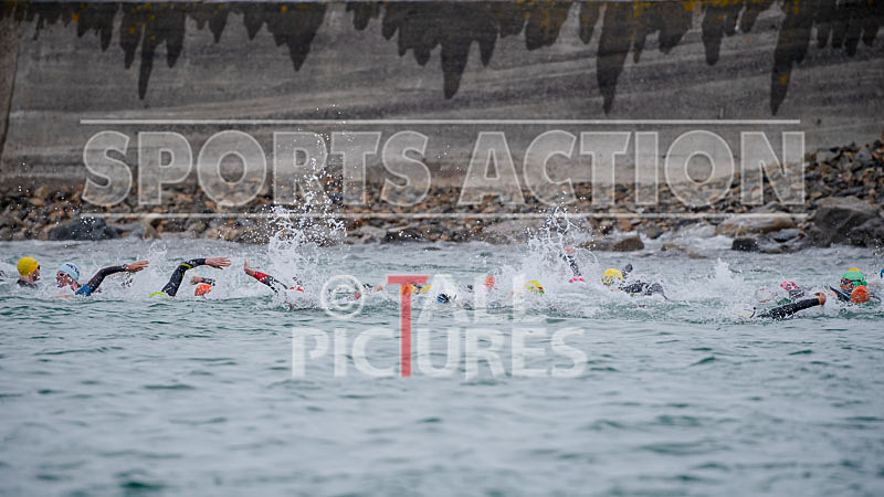 Triathlon_12-08-2018-13 - PEMBROKE TRIATHLON 2018