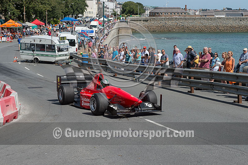 Guernsey National_2015_CAR-66 - GUERNSEY NATIONAL 2015 - CARS