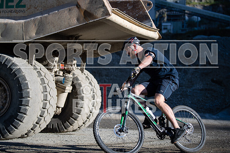 Adventure Cycle ToG 2020_Day-3-126 - TOUR OF GUERNSEY 2020_DAY-3