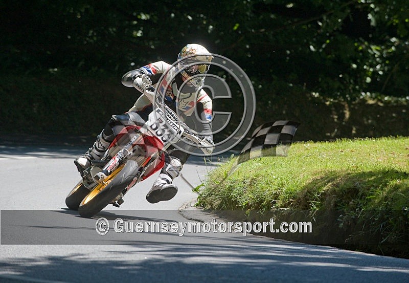 Guernsey National Bike-13 - GUERNSEY MSA NATIONAL 2008
