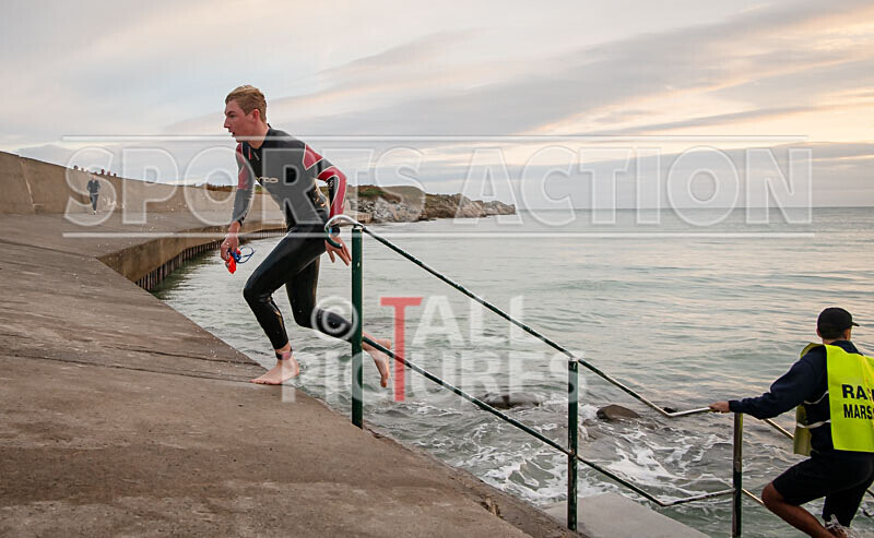 Graniteman Triathlon 2021-71 - GRANITEMAN TRIATHLON 2021