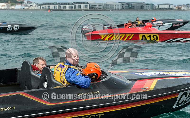 Powerboat_2014_Race-7-120 - RACE-7 NORTH BEACH