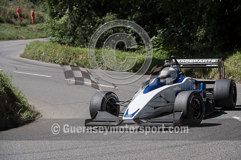 Jersey National_2016_CAR-21 - JERSEY NATIONAL 2016 - CARS