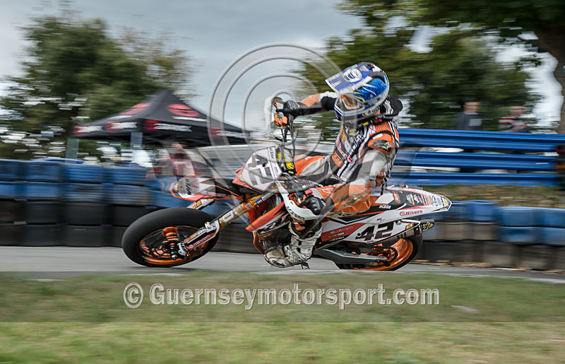 Track Twisty Sprint_2014-139 - TWISTY SPRINT - THE TRACK - 2014