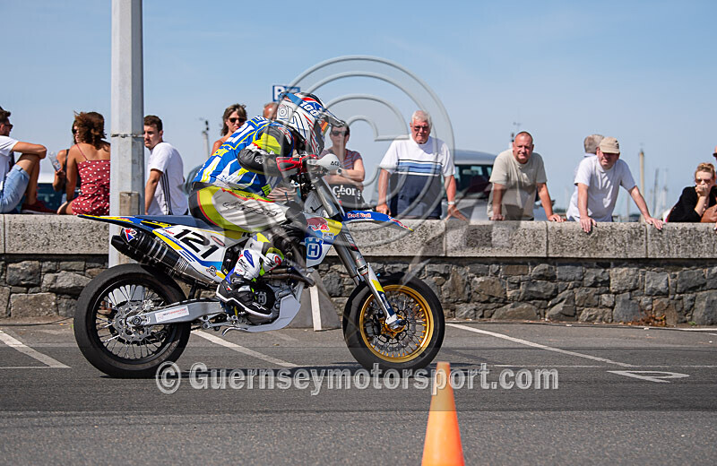 Seafront Twisty Sprint 2019-42 - SEAFRONT SUNDAY & TWISTY SPRINT 2019