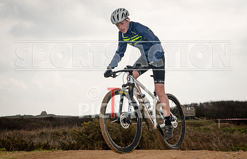 MTB XC 2022 Winter Round-7-181 - GVC MTB XC_06-03-2022