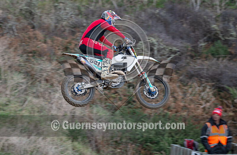 GKMC 2020 2-Day Moto-X_Day-1-236 - 2020 2-DAY MOTOCROSS MEETING_DAY-1