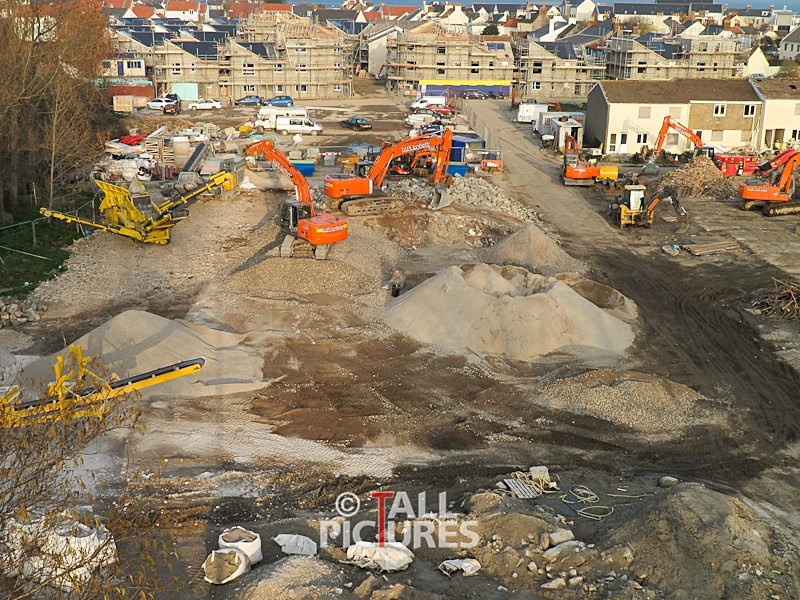 GHA_Bouet Re-development-29 - GHA BOUET REDEVELOPMENT