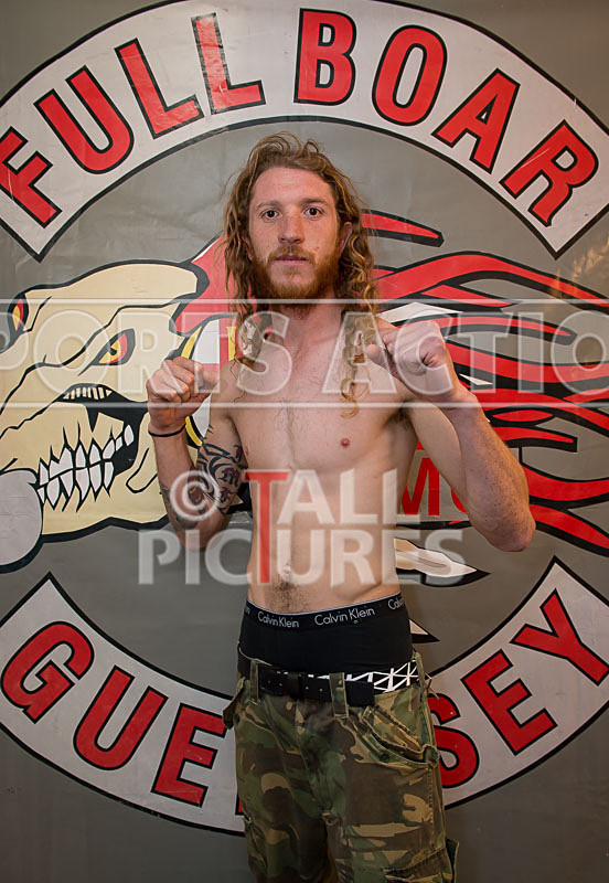 Lock-In_2015_Weigh-In-41 - LOCK-IN GUERNSEY_ROUND-4_THE WEIGH-IN