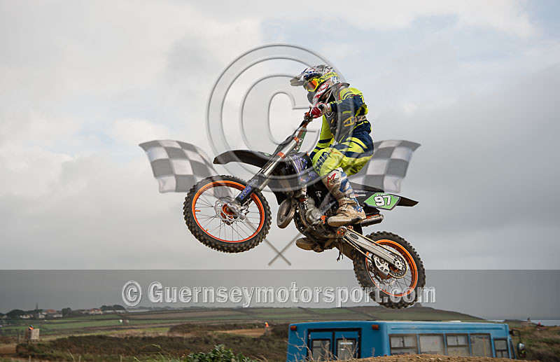 Motocross_24-10-2015-14 - MOTO-X_24-10-2015