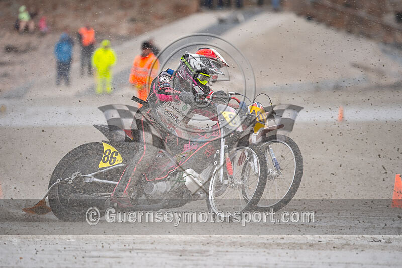 Sand Ace 2019_Racing-141 - THE INTERNATIONAL SAND ACE 2019_THE RACING