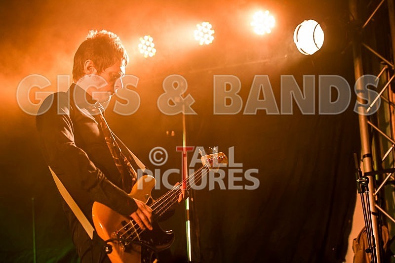 The Buzzcocks-43 - BUZZCOCKS