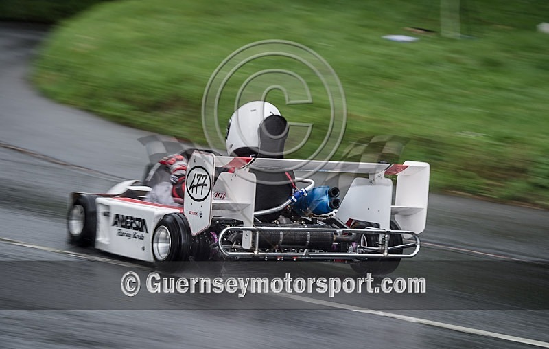 Hill Climb Kart_09-04-2012-1 - KARTS 2012-04-09