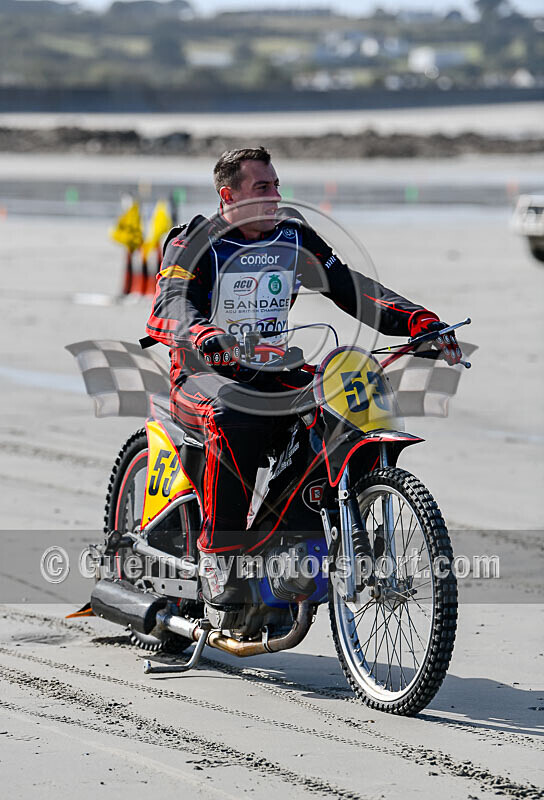 Sand Ace 2019_Scene-23 - THE INTERNATIONAL SAND ACE 2019_THE SCENE