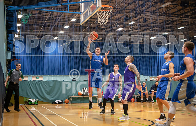 Le Mont Saint v Mayside_2020-19 - LE MONT SAINT v MAYSIDE