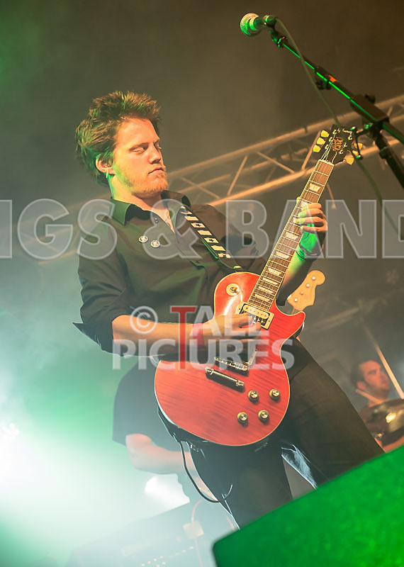 FlashMob-118 - FLASHMOB