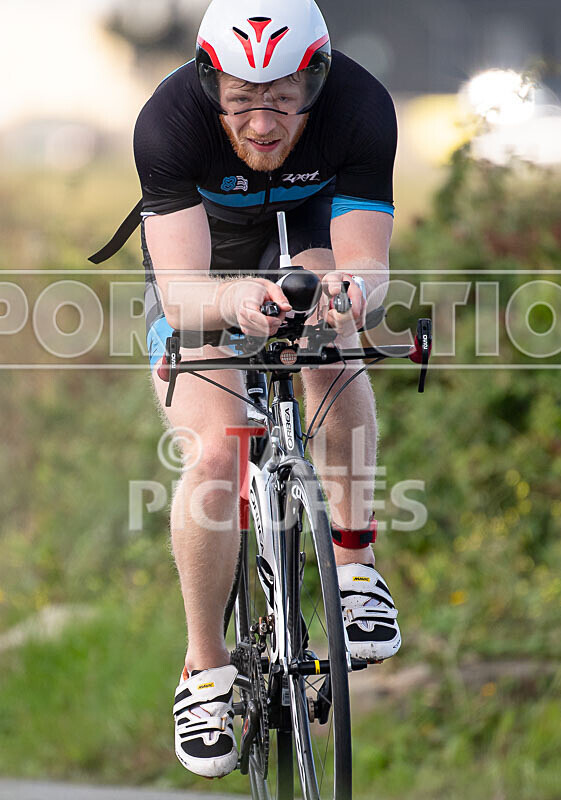Triathlon_Amarreurs Uber Sprint_18-08-2019-25 - AMARREURS UBER SPRINT