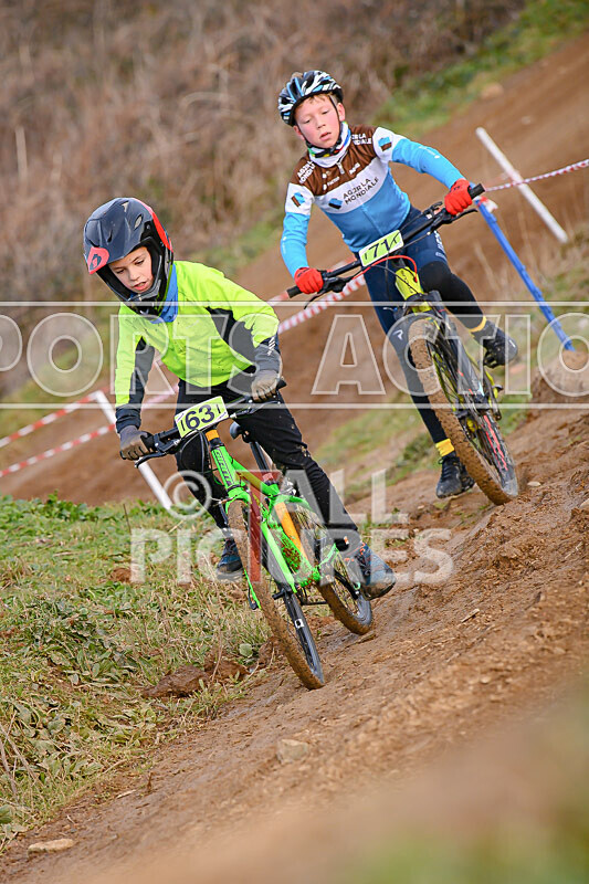 MTB Junior XC_22-01-2023-62 - GVC 2023 JUNIORS MTB XC_ROUND 4