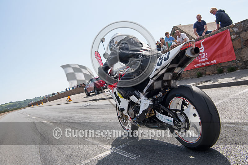 Sprint_18-06-2016-11 - GK&MC VAZON SPRINT 18-06-2016