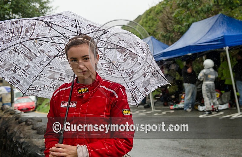 Petit Bot Hill Climb_2012-187 - PETIT BOT HILLCLIMB 2012