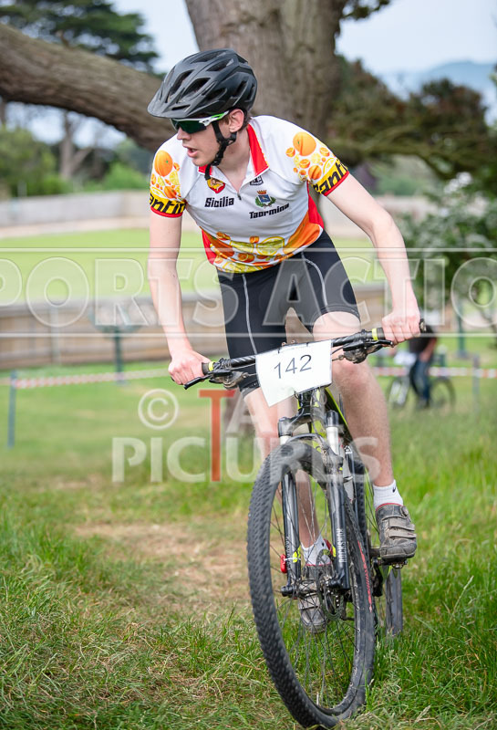 Summer Crit 2018_Round-3-24 - GVC 2018 SUMMER CRIT - ROUND-3