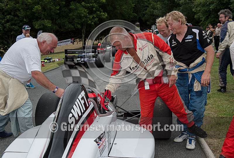 Guernsey National_2015_CAR-148 - GUERNSEY NATIONAL 2015 - CARS