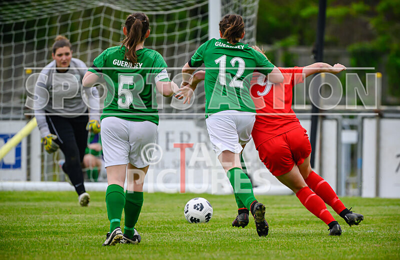 Ladies Muratti 2023-16 - THE 2023 LADIES MURATTI