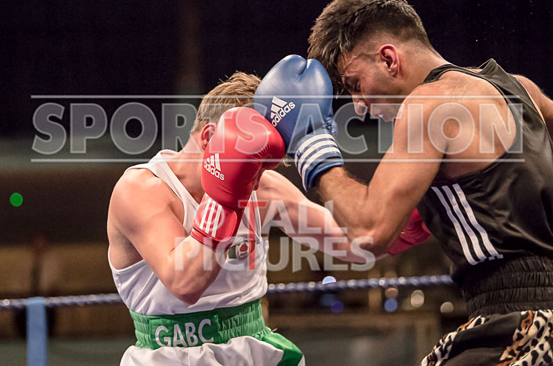 BOUT-2_Niall Adams v Mohamid Shohib-25 - BOUT-2_Niall Adams v Mohamid Shohib