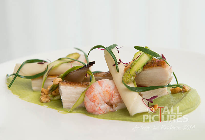 365CookBook-9 - 365COOKBOOK PHOTOSHOOT