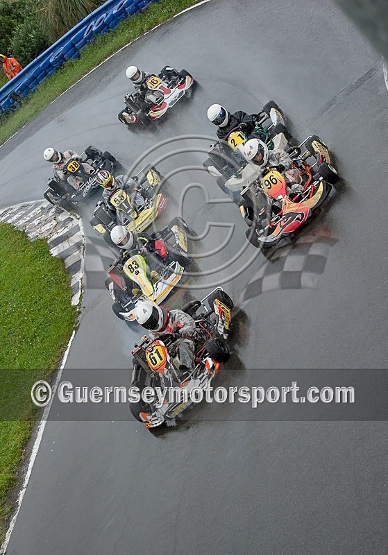 GKMC_Karting_10-06-2012-8 - KARTING SUMMER CHAMPIONSHIP ROUND-4