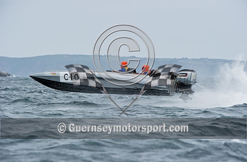 Powerboat_2011_Round-3-79 - ROUND-3 NORTH BEACH OUTER