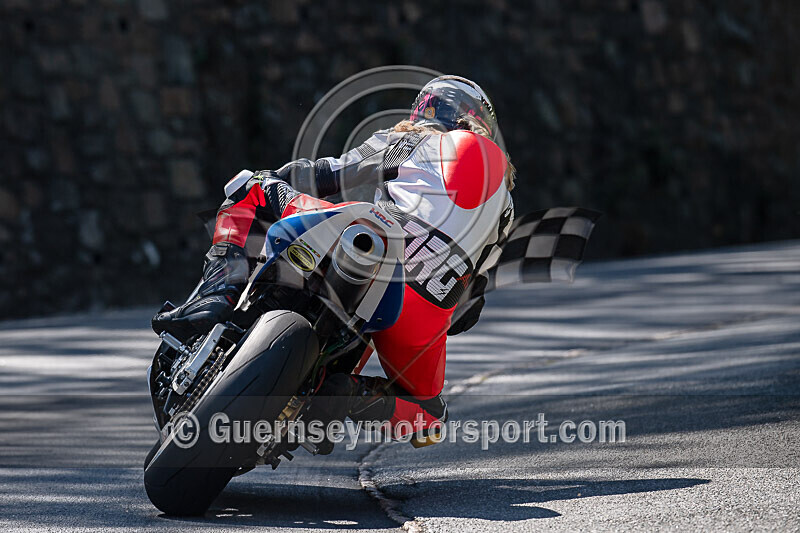 Hillclimb 2021_2-Day_BIKE-124 - GMC&CC 2-DAY HILLCLIMB 2021_BIKES