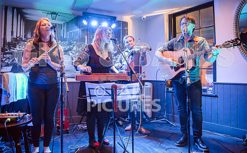 Blue Mountains-77 - BLUE MOUNTAINS