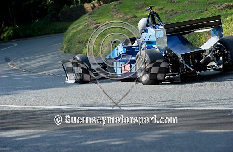 GMCCC_Hill Climb_25-04-11-346 - CARS 2011-04-25