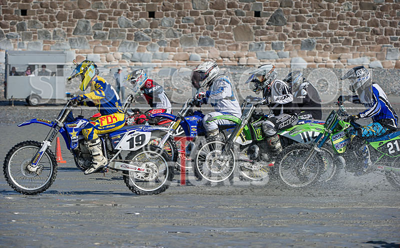 Sandracing_19-04-2014-98 - SAND RACING ROUND-1